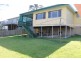 9 The Beam, Port Macquarie NSW 2444