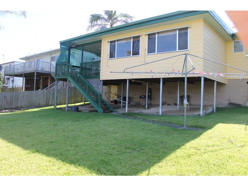 9 The Beam, Port Macquarie NSW 2444