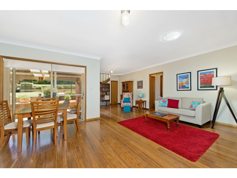 30 McLaren Drive, Port Macquarie NSW 2444