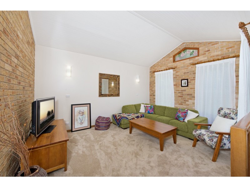 30 McLaren Drive, Port Macquarie NSW 2444