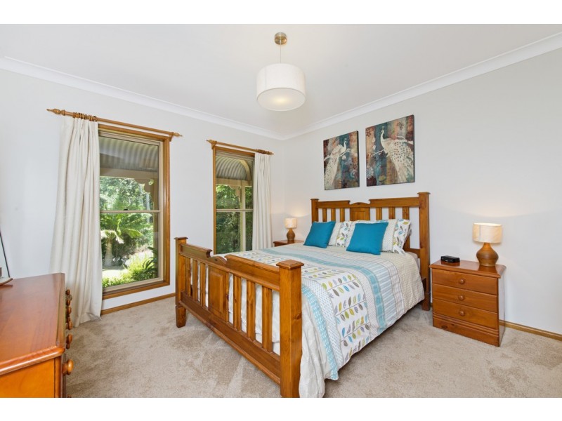 30 McLaren Drive, Port Macquarie NSW 2444