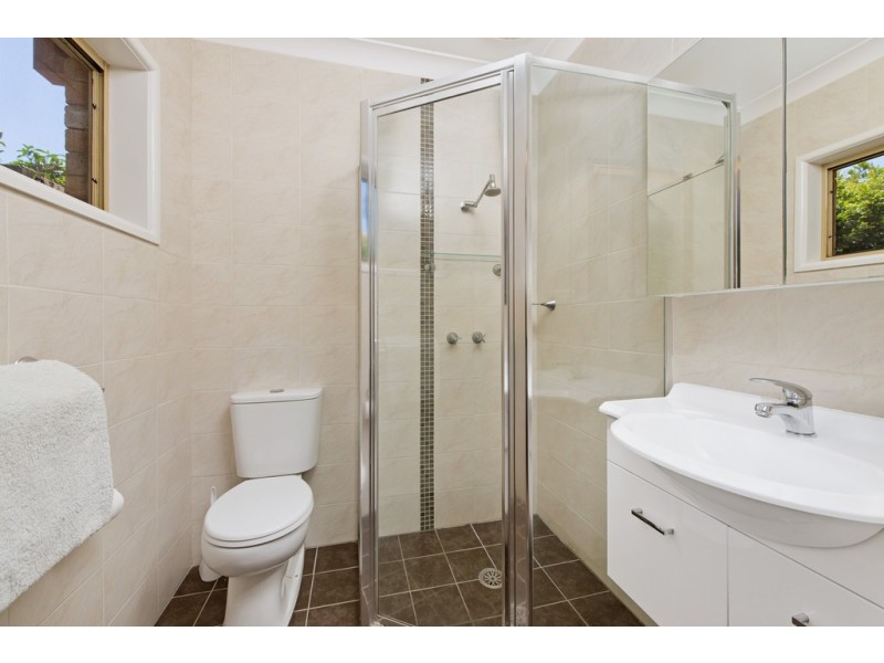 30 McLaren Drive, Port Macquarie NSW 2444