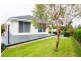 117 PACIFIC DRIVE, Port Macquarie NSW 2444