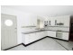 117 PACIFIC DRIVE, Port Macquarie NSW 2444