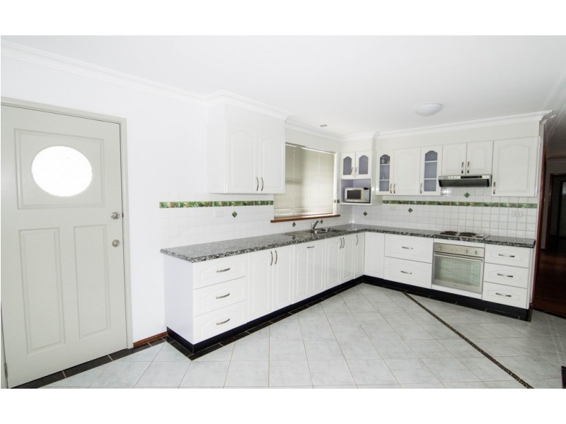 117 PACIFIC DRIVE, Port Macquarie NSW 2444