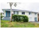 117 PACIFIC DRIVE, Port Macquarie NSW 2444