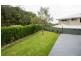 117 PACIFIC DRIVE, Port Macquarie NSW 2444