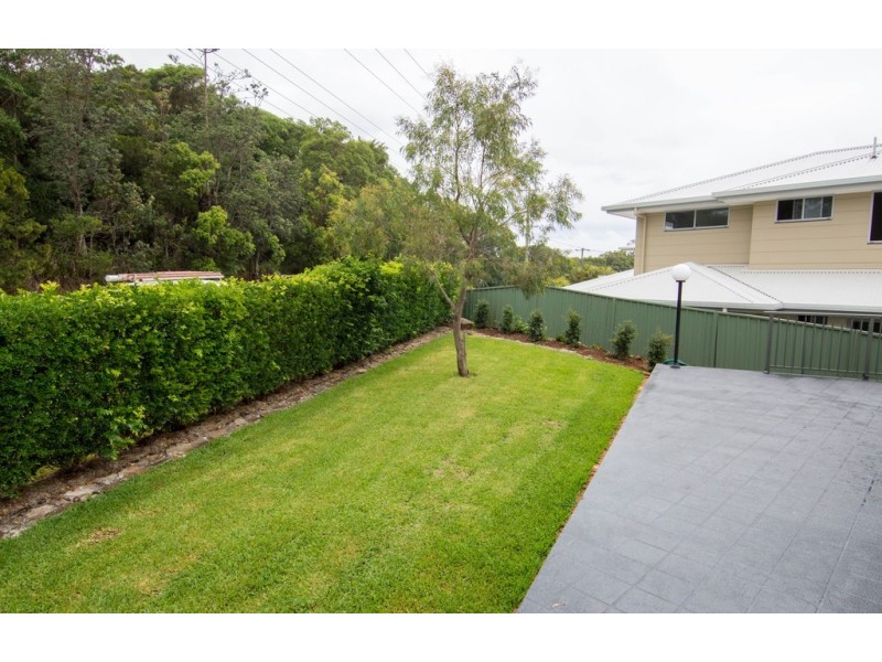 117 PACIFIC DRIVE, Port Macquarie NSW 2444