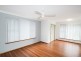 117 PACIFIC DRIVE, Port Macquarie NSW 2444