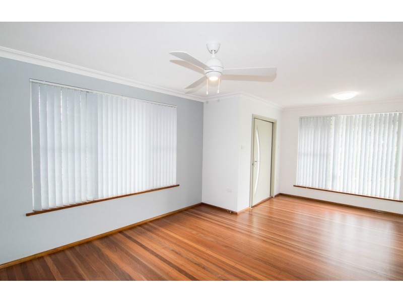 117 PACIFIC DRIVE, Port Macquarie NSW 2444