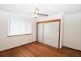 117 PACIFIC DRIVE, Port Macquarie NSW 2444