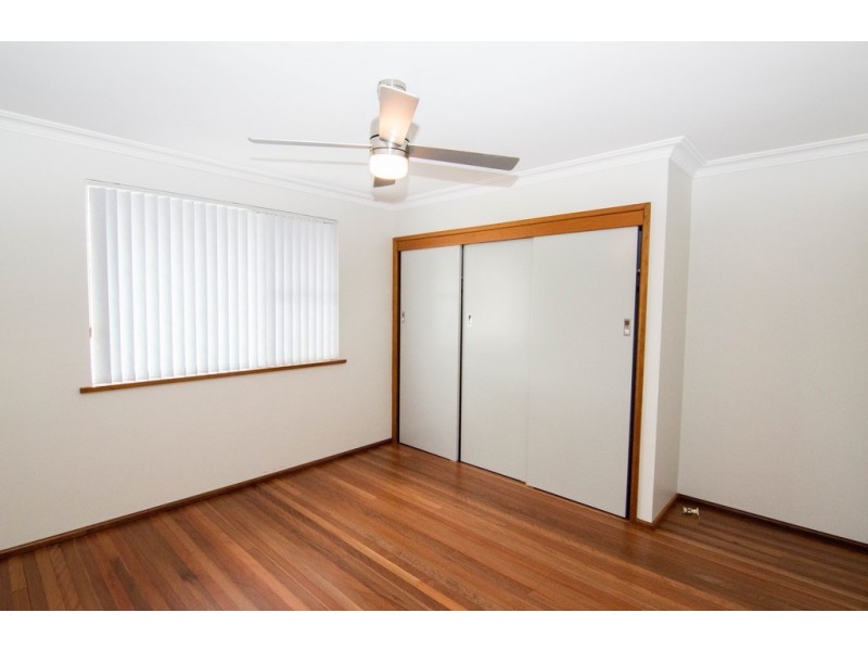 117 PACIFIC DRIVE, Port Macquarie NSW 2444