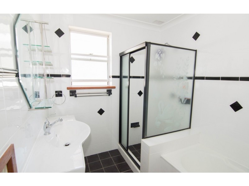 117 PACIFIC DRIVE, Port Macquarie NSW 2444