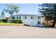 117A PACIFIC DRIVE, Port Macquarie NSW 2444