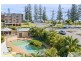 23/54-56 William Street, Port Macquarie NSW 2444