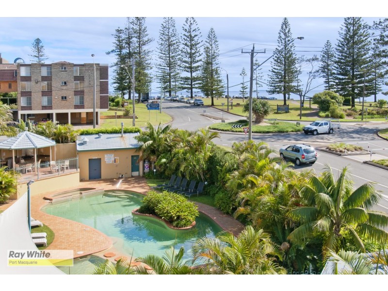 23/54-56 William Street, Port Macquarie NSW 2444