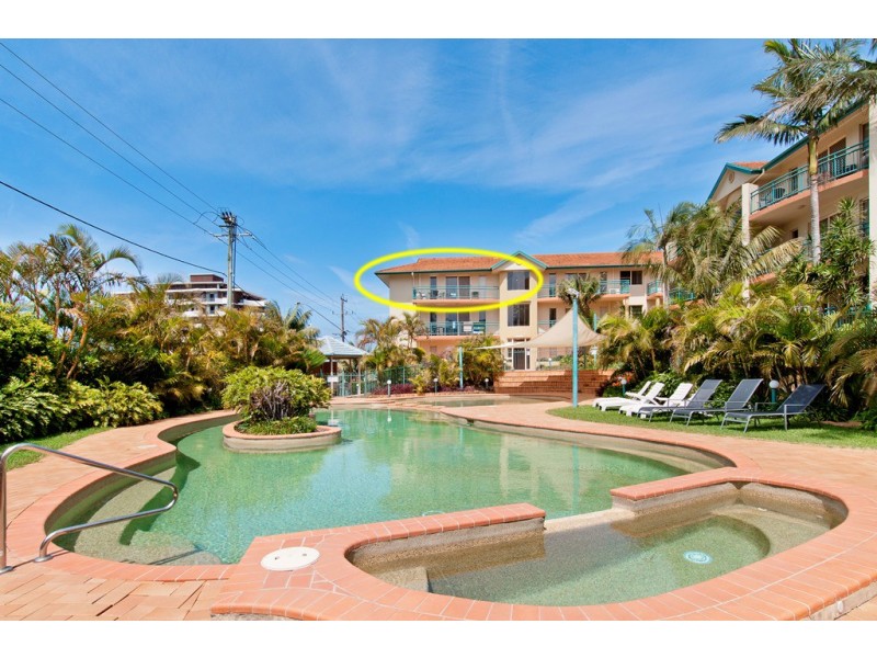 23/54-56 William Street, Port Macquarie NSW 2444