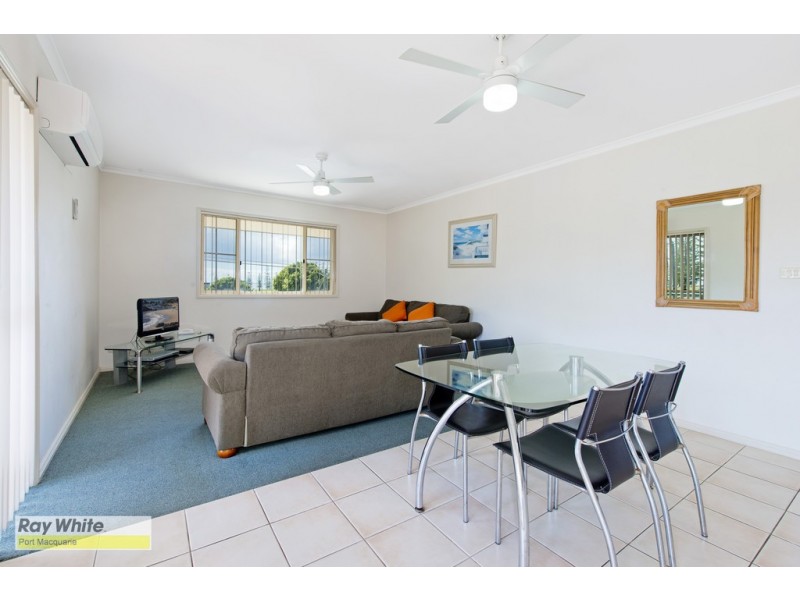 23/54-56 William Street, Port Macquarie NSW 2444
