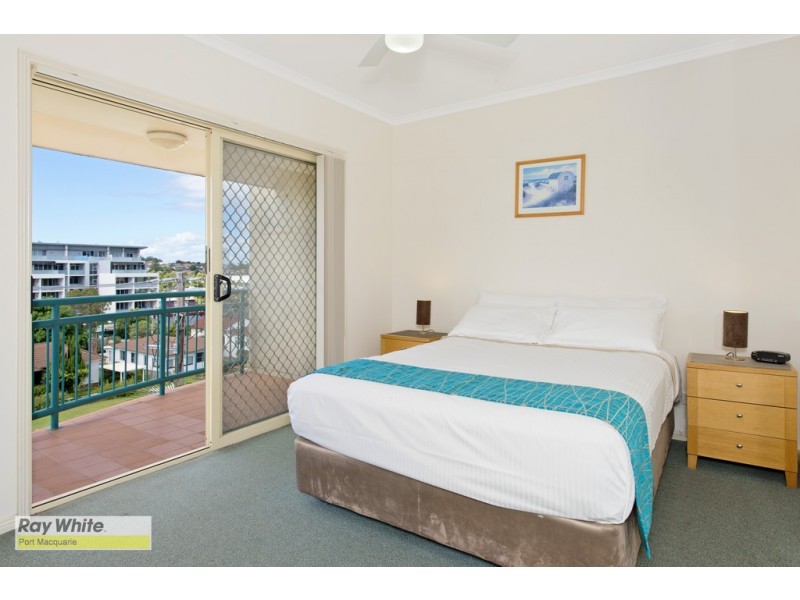 23/54-56 William Street, Port Macquarie NSW 2444