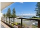 5/10 William Street, Port Macquarie NSW 2444