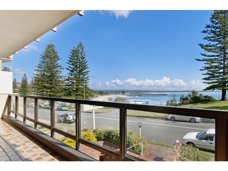 5/10 William Street, Port Macquarie NSW 2444