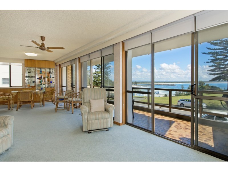 5/10 William Street, Port Macquarie NSW 2444