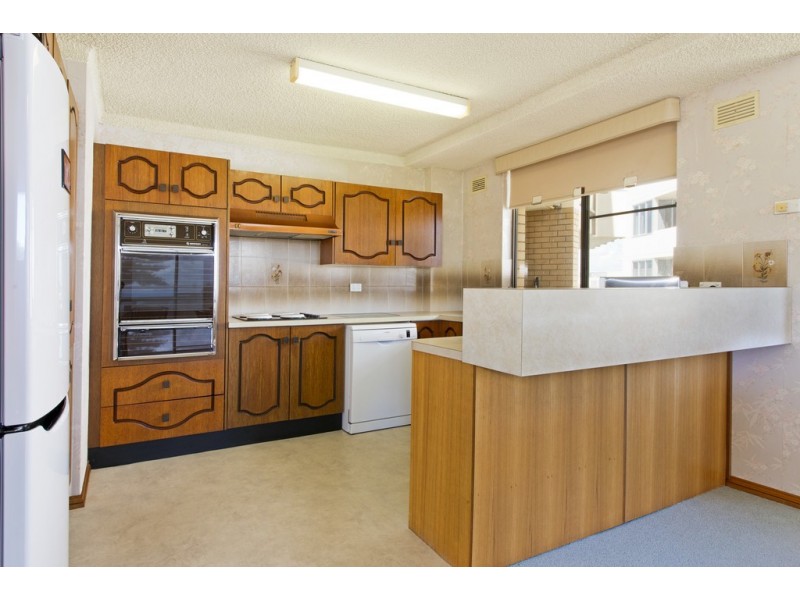 5/10 William Street, Port Macquarie NSW 2444