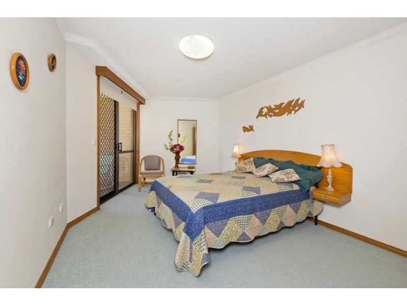 5/10 William Street, Port Macquarie NSW 2444