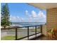 5/10 William Street, Port Macquarie NSW 2444