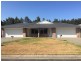3B Buchan Close, Lake Cathie NSW 2445