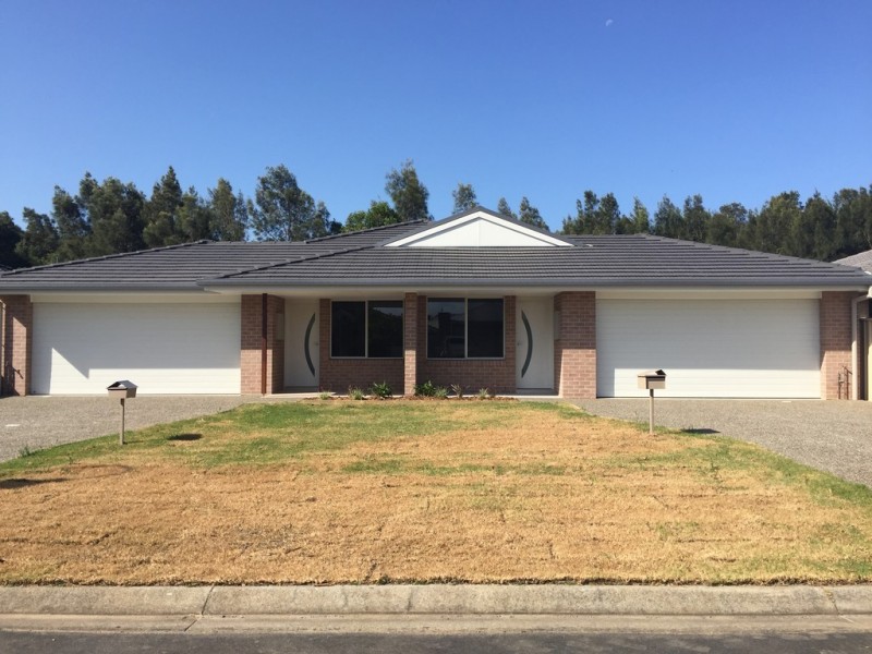 3B Buchan Close, Lake Cathie NSW 2445
