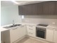 3B Buchan Close, Lake Cathie NSW 2445