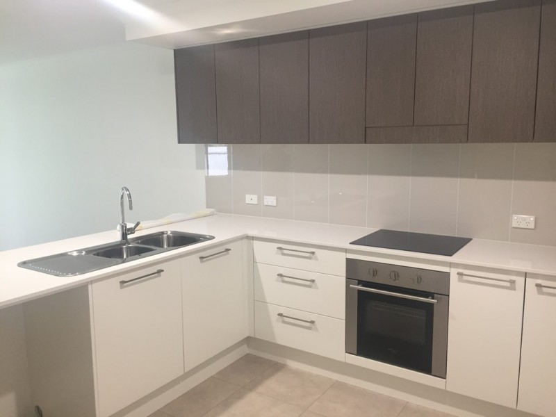 3B Buchan Close, Lake Cathie NSW 2445