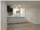 3B Buchan Close, Lake Cathie NSW 2445