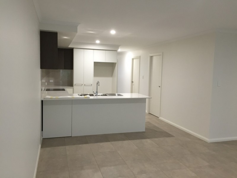 3B Buchan Close, Lake Cathie NSW 2445