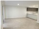 3B Buchan Close, Lake Cathie NSW 2445