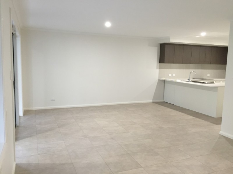 3B Buchan Close, Lake Cathie NSW 2445
