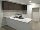3B Buchan Close, Lake Cathie NSW 2445