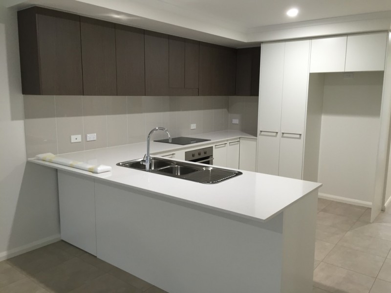 3B Buchan Close, Lake Cathie NSW 2445
