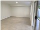 3B Buchan Close, Lake Cathie NSW 2445