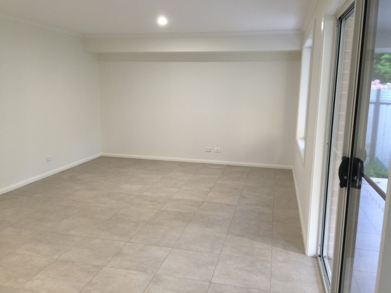 3B Buchan Close, Lake Cathie NSW 2445