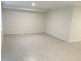 3B Buchan Close, Lake Cathie NSW 2445