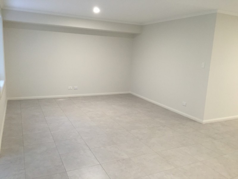 3B Buchan Close, Lake Cathie NSW 2445