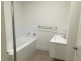3B Buchan Close, Lake Cathie NSW 2445