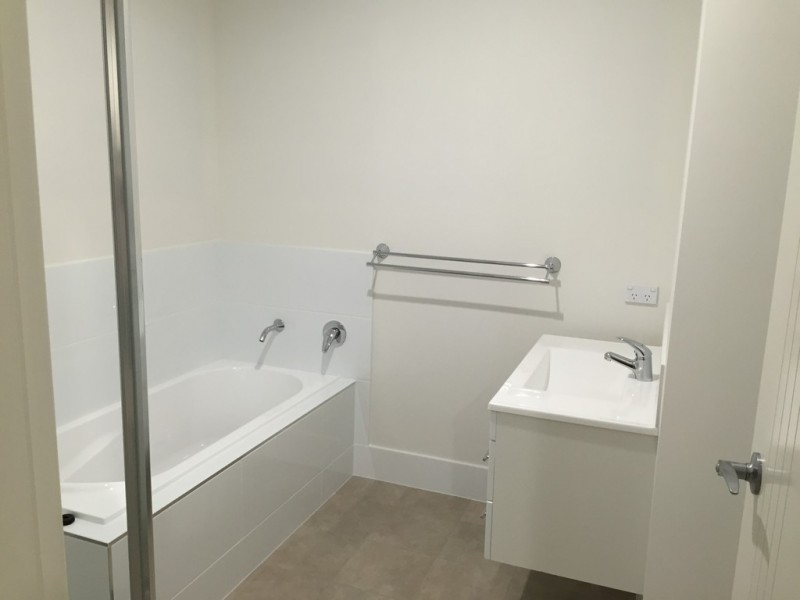 3B Buchan Close, Lake Cathie NSW 2445