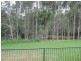 3B Buchan Close, Lake Cathie NSW 2445
