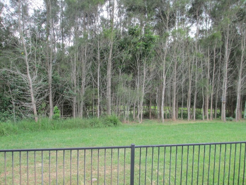 3B Buchan Close, Lake Cathie NSW 2445