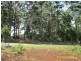 Lot 216 Howell Avenue, Port Macquarie NSW 2444