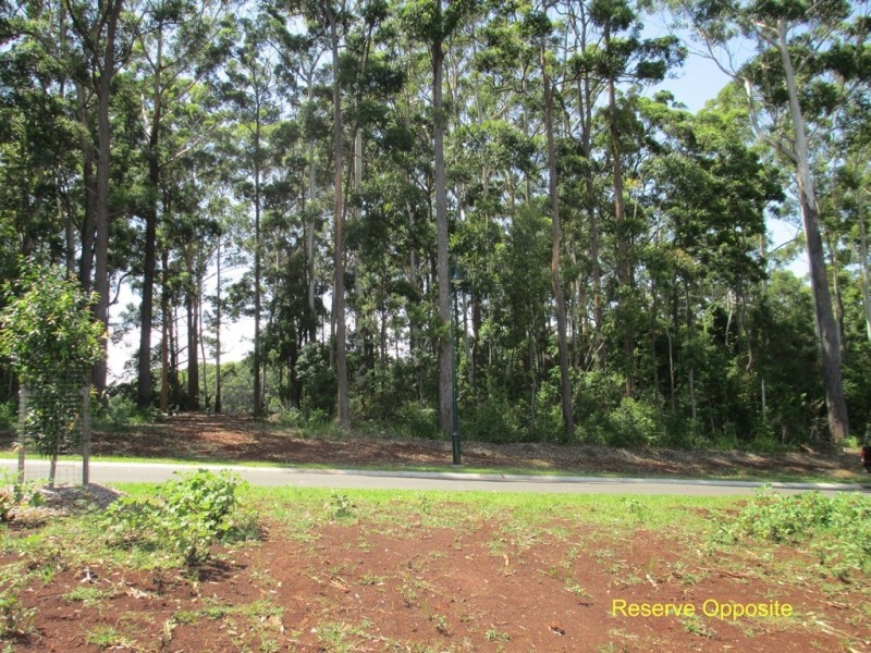 Lot 216 Howell Avenue, Port Macquarie NSW 2444