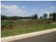 Lot 216 Howell Avenue, Port Macquarie NSW 2444
